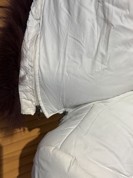 Куртка зимова Alcott Італія