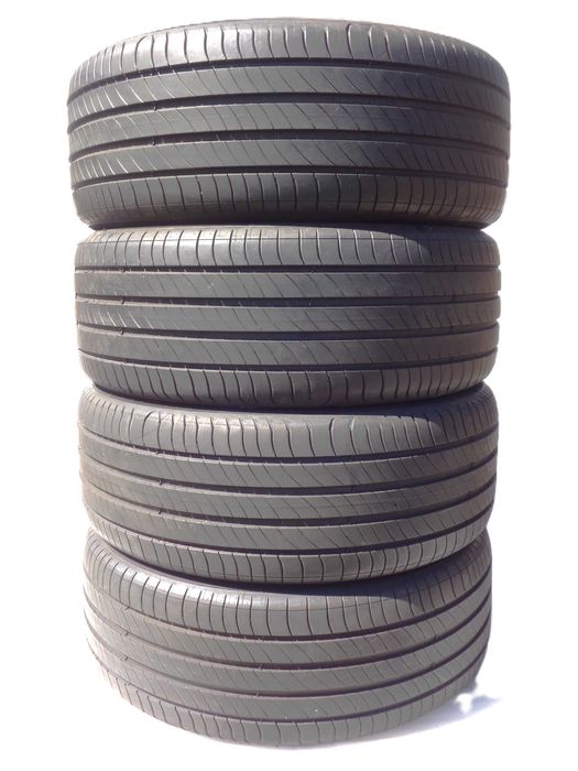 OPONY LETNIE 235/50/19 Michelin Primacy 4 235/50R19 4x2024r 103V