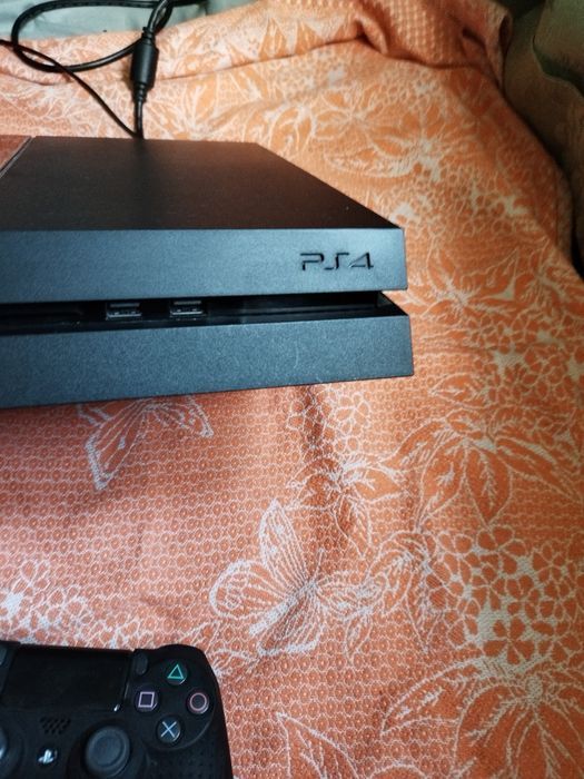 PS4 sprzedam dysk 250