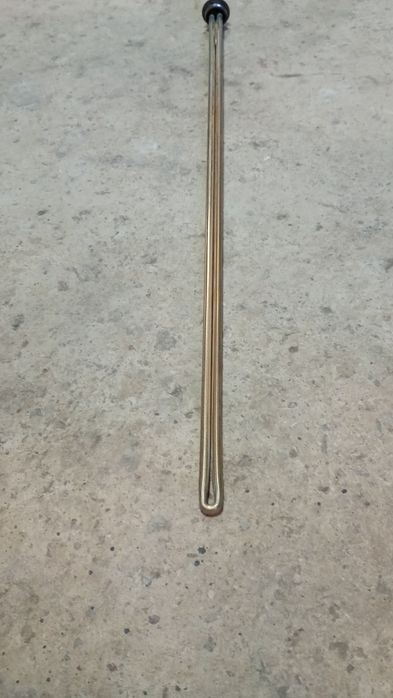 Тэны для радиаторов отопления 1300 вт.76 см.