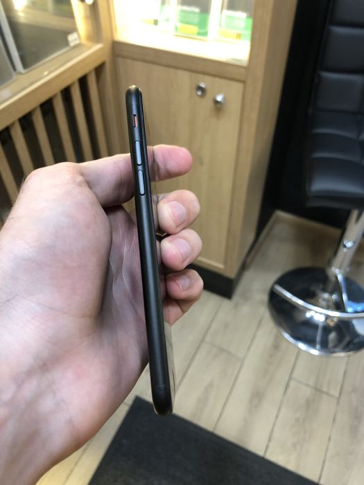 iphone 7/8 32/128/256Gb Neverlock,гарантія 30 днів