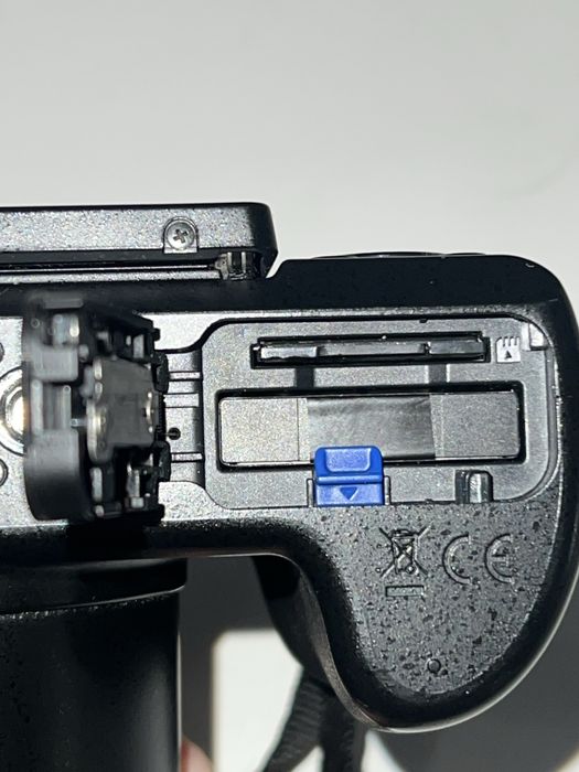 Фото-камера Sаmsung