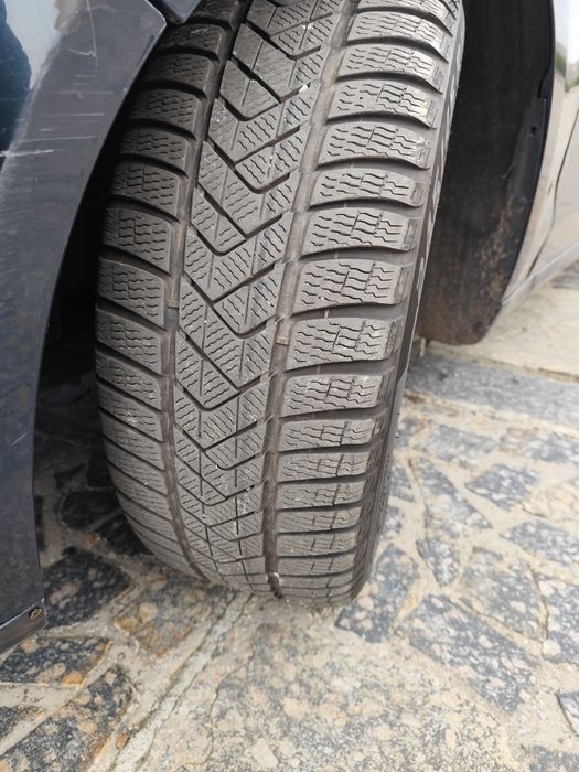 Продам Ford Fusion Titanium