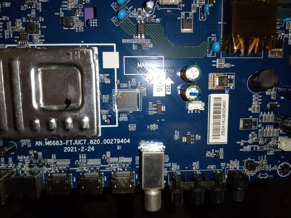 AN.M6683-FTJUC7.820.00279404 2021-2-24