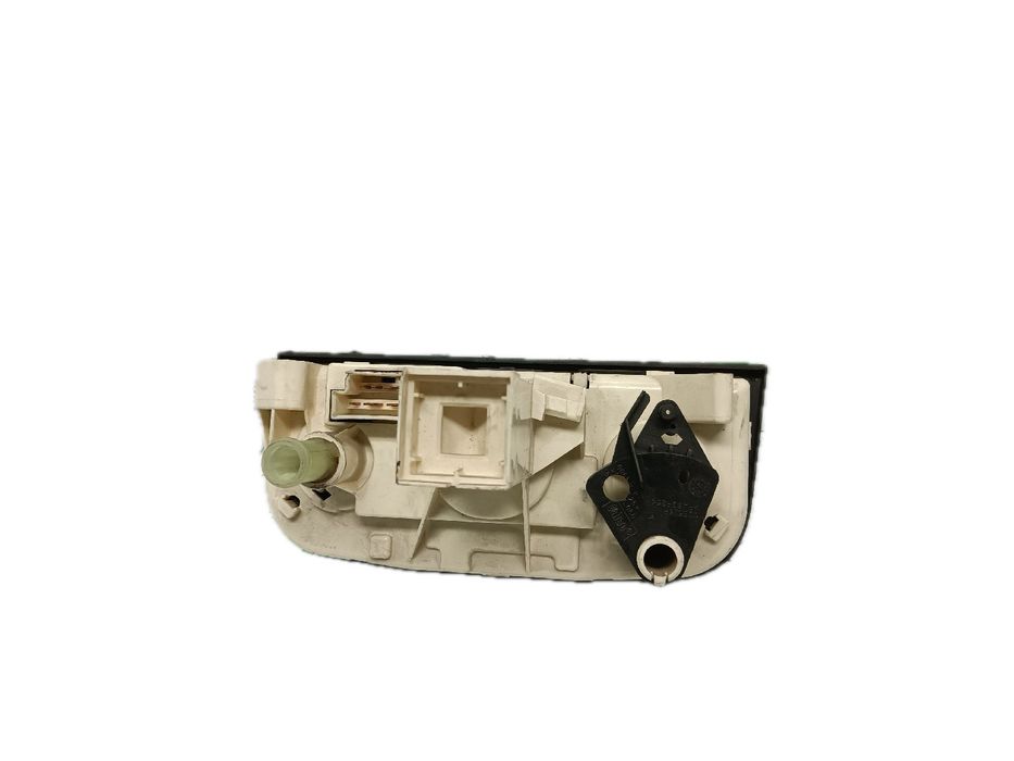 Comando chauffage / sofagem OPEL Corsa C