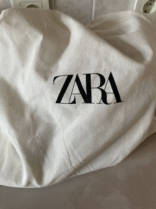 Туфлі від Zara, оригінал