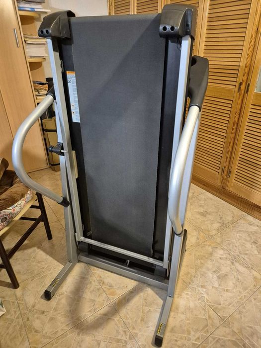 Passadeira PRO-FORM 360P