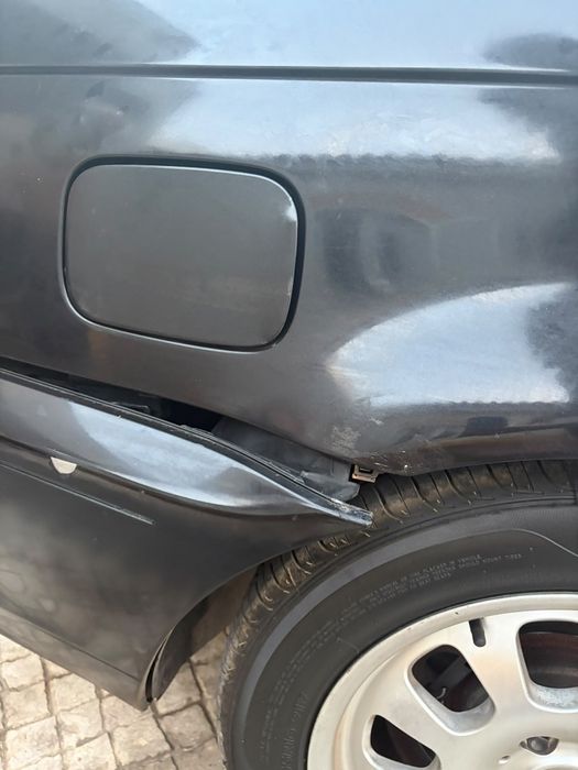 Carro para venda BMW