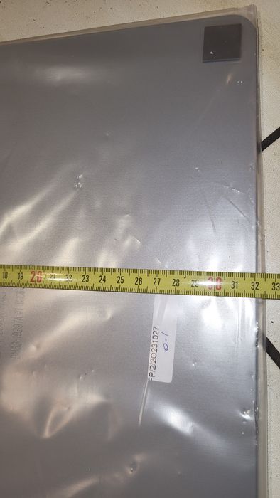 Sprzedam podstawę stojak pod tv samsung 75 cali qe75q77c-75-qled-4k-12