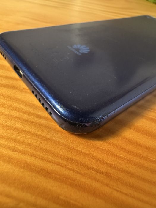 Huawei Y6 2018 - 4G