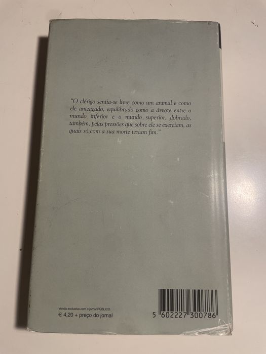 A obra ao negro de marguerite yourcenar