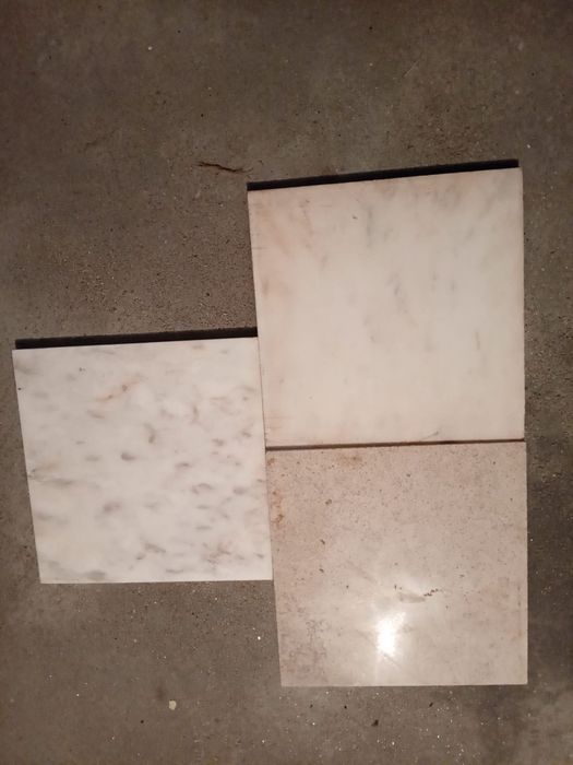 Mármore: moleanos e extremoz