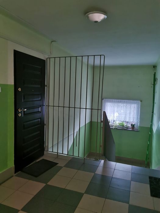 Mieszkanie na sprzedaż 285000tys