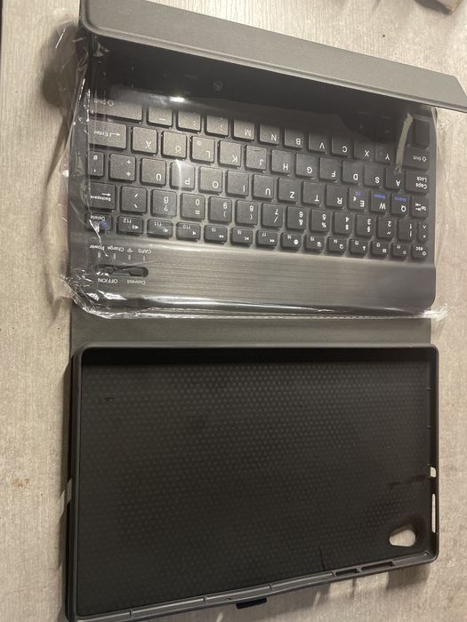 Etui na tablet uniwersalne 9-11 cali ipad samsung galaxy tab