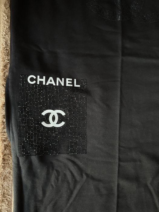 Жіноче трикотажне чорне плаття