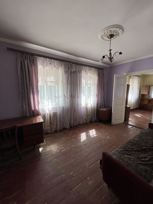 Продаж добротного будинку в м. Городищі. Новинка