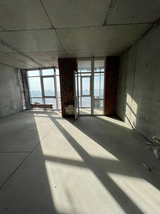 1-комнатная квартира по адресу ул. Східна (площадь 70 м²) - Atlanta.ua - фото 24