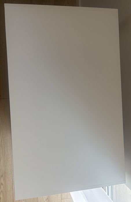 Biurko TORALD Ikea 65x40