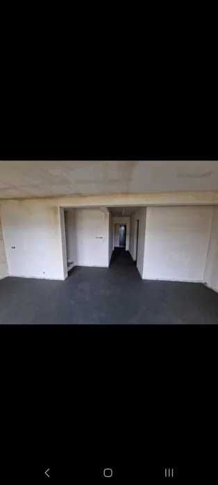 Usługi budowlane. malowanie hydrodynamiczne. tynki  gipsowe. cementowe