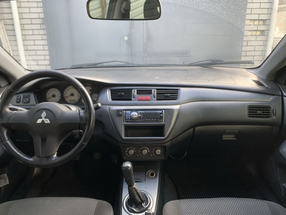 Идеальное состояние