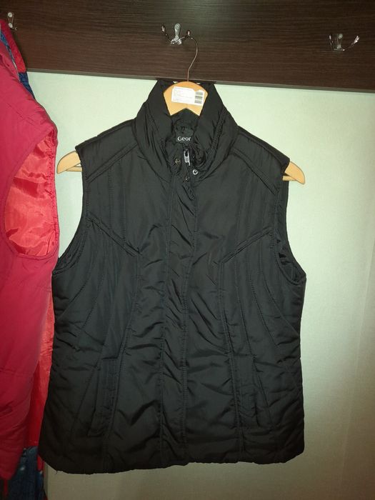 Жилетка женская george