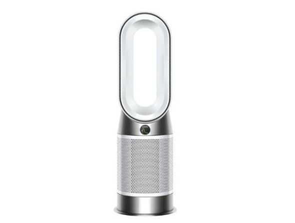 Purificador de Ar DYSON Purifier HOT+COOL HP10 Gen1