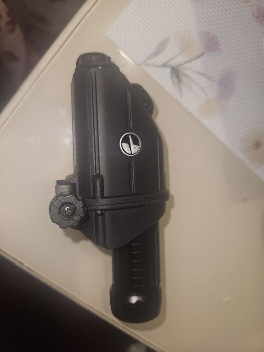 Приціл нічного бачення Pulsar N450/N455