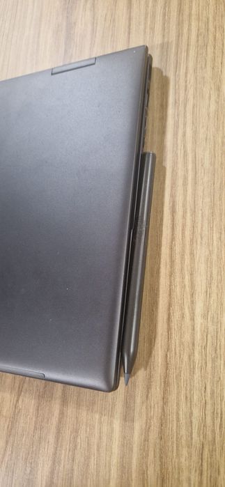 HP Envy x360 2-in-1 Laptop64564194845569121