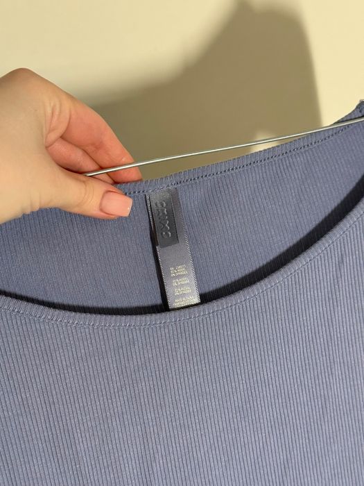 сукня skims оригінал