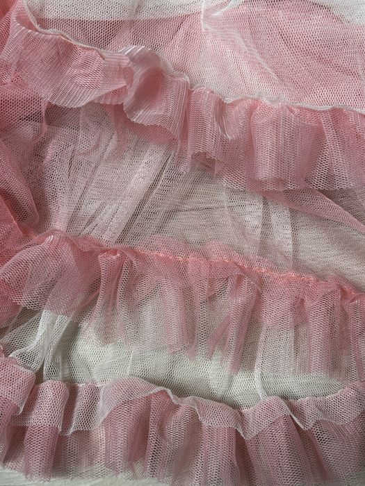 Сукня для принцеси Popatu , 24М