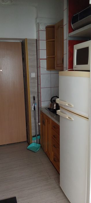 kawalerka na wynajem