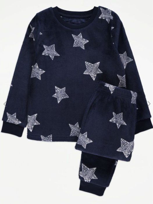 Піжама george 2-3 роки