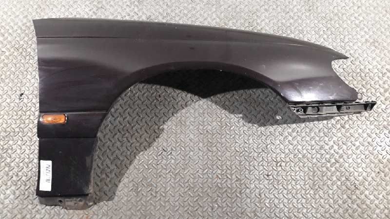 GUARDA-LAMAS FRENTE DIREITO OPEL OMEGA B 2.5 TD (F69, M69, P69) 130CV 2497CC