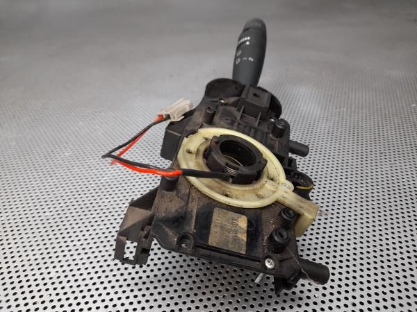 Conjunto / manetes de luzes e limpa vidros RENAULT Megane I (BA0/1_)