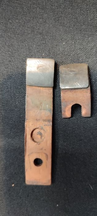 Контакты.концевик.рубильник