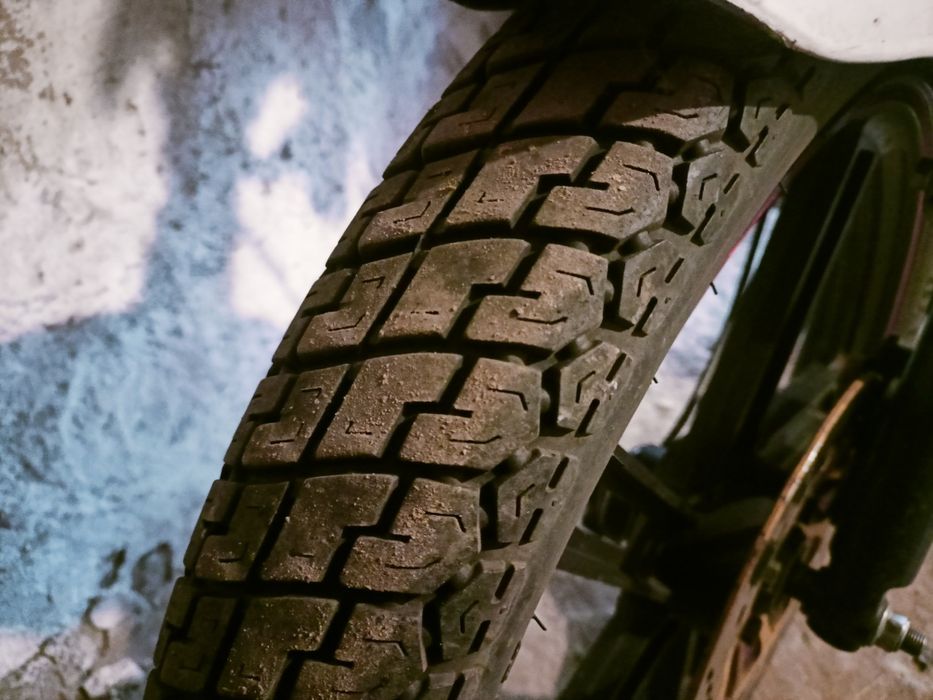 Продам Спарк 200R-25i