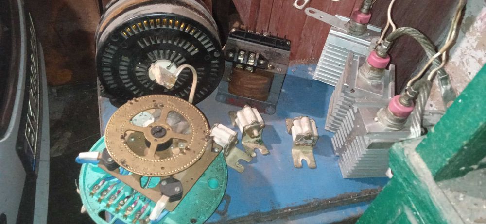 Продам часів СССР в роботі небули