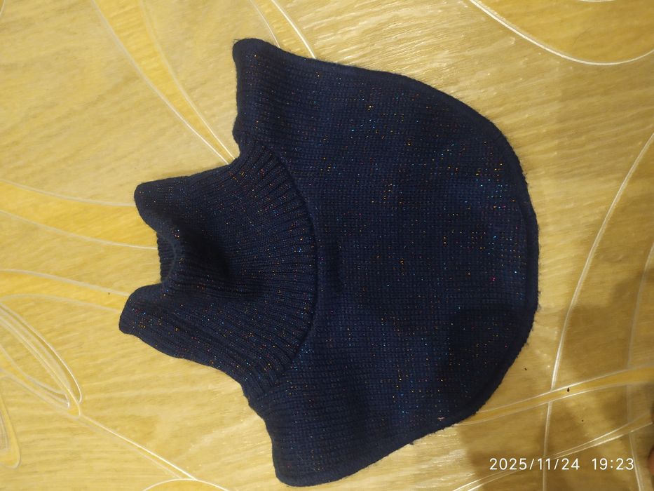 Манишка, манишка для девочки