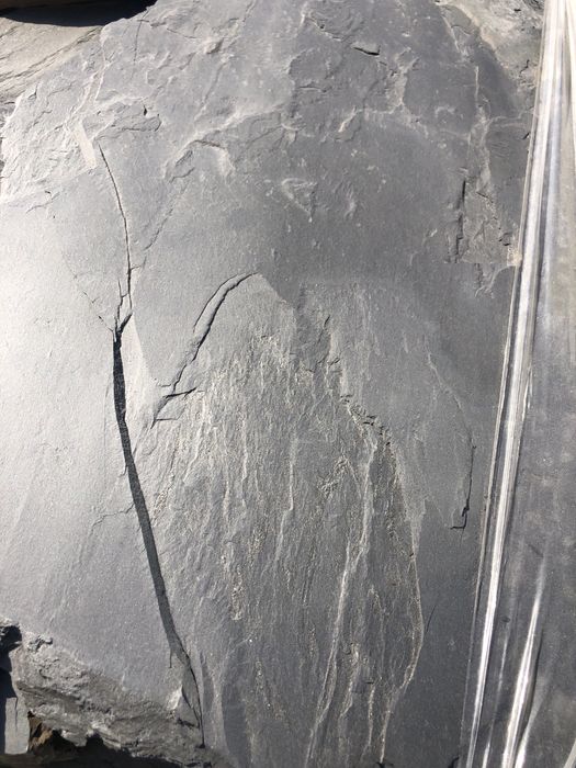 Чорний сланець,Болгарський,Турецький,Грецький,Графіт,Мармур,Травертин