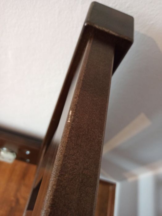 Łóżko DlaSpania 200x180