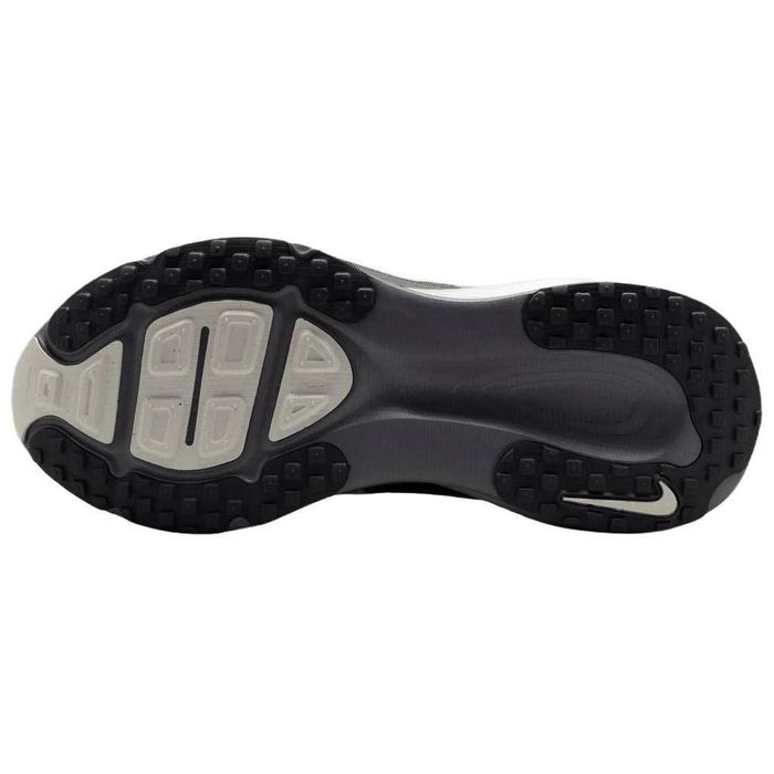 Nike Vomero 18 SE WMNS"Phantom Anthracite"
if4463-002