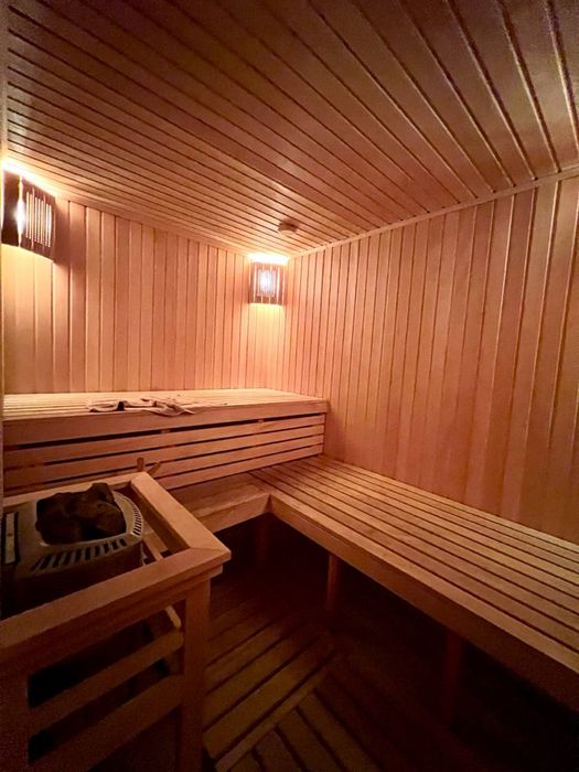 Здам в оренду будинок,Сокольники,700м2,вулиця Білоі акаціі