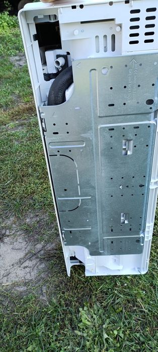 Klimatyzator sanyo