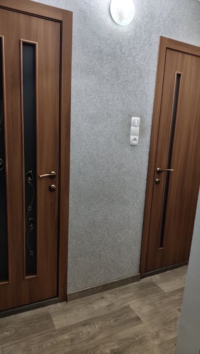 АН Сдается 2 ком кв центр