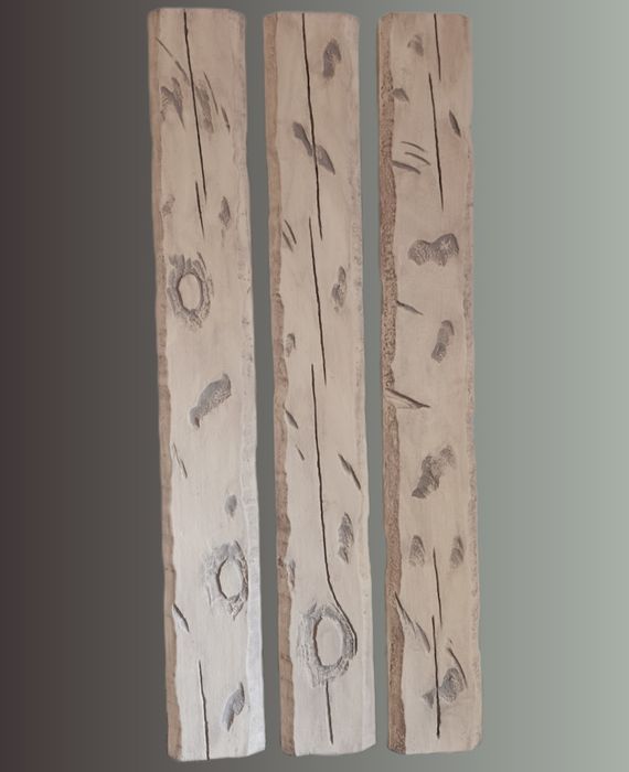 Elementy dekoracyjne, rustykalne do wnętrz