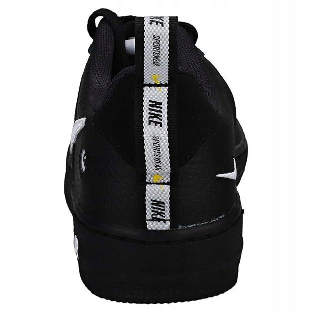 Buty Air force 1 LV8 utility(GS