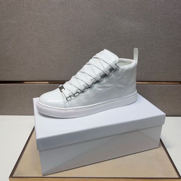 Кросівки Balenciaga Arena