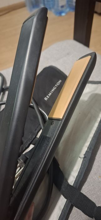 Remington плойка  S-2013