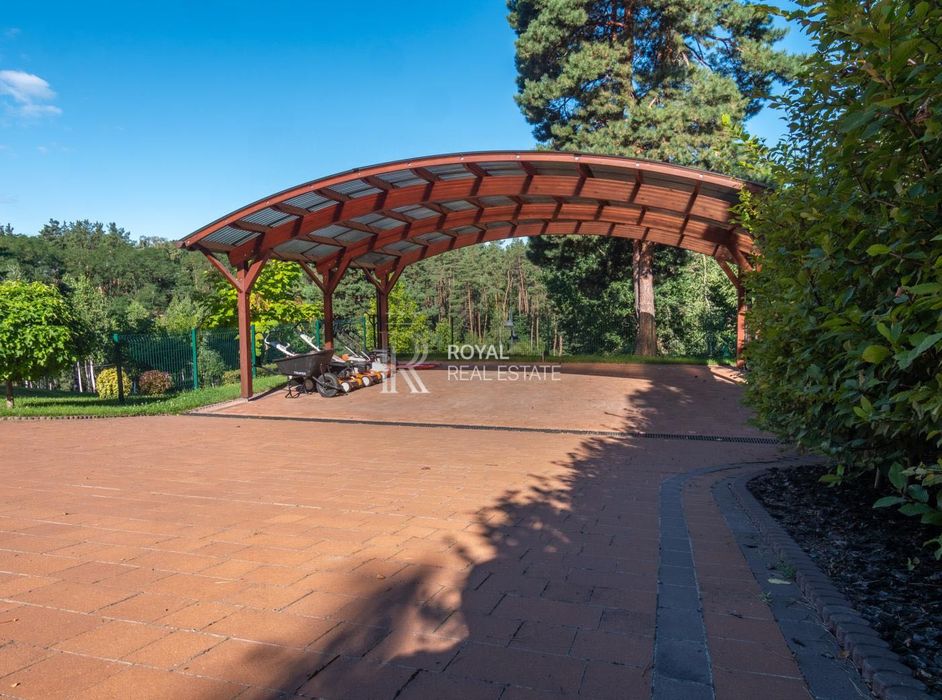 Продаж Будинок 6-к 222 м.кв Ходосівка СОНЯЧНІ ПАНЕЛІ САУНА ГЕНЕРАТОР