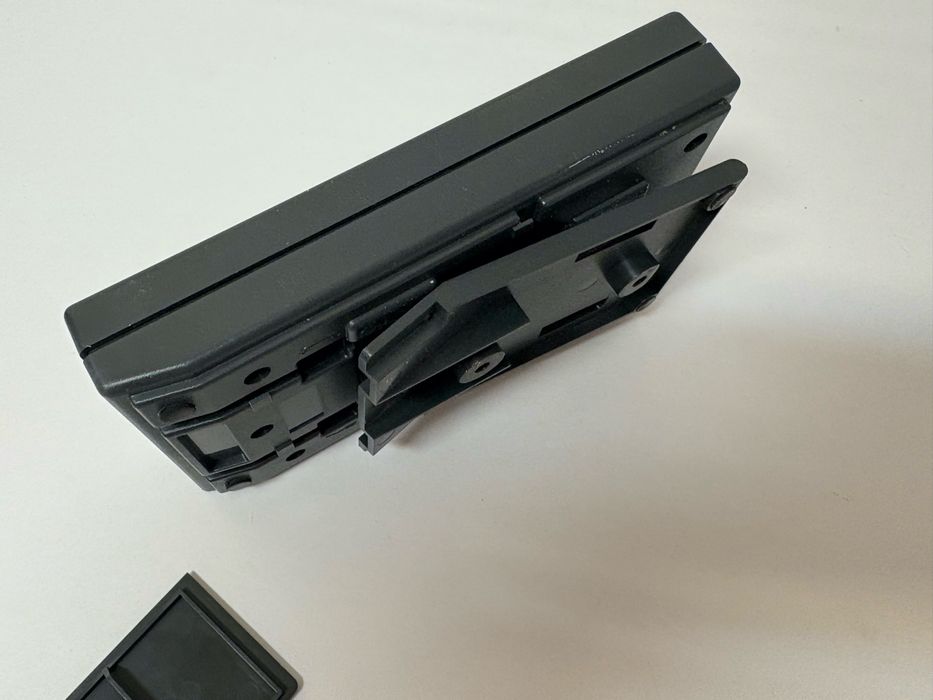 Contador de impulsos digital antigo "ctt edp pt portugal telecom"